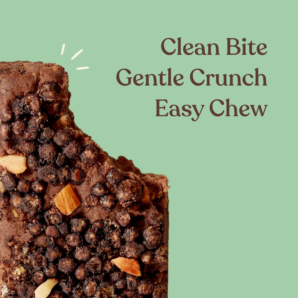 cosmix-no-nonsense-protein-bar-mocha-alm-813xl+WsJWL.jpg