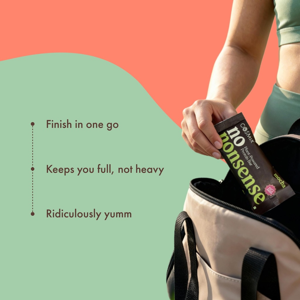 cosmix-no-nonsense-protein-bar-mocha-alm-71FznU7YYBL.jpg