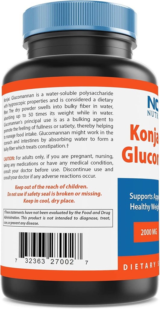 nova-nutritions-2-pack-konjac-root-gluco-4.jpg