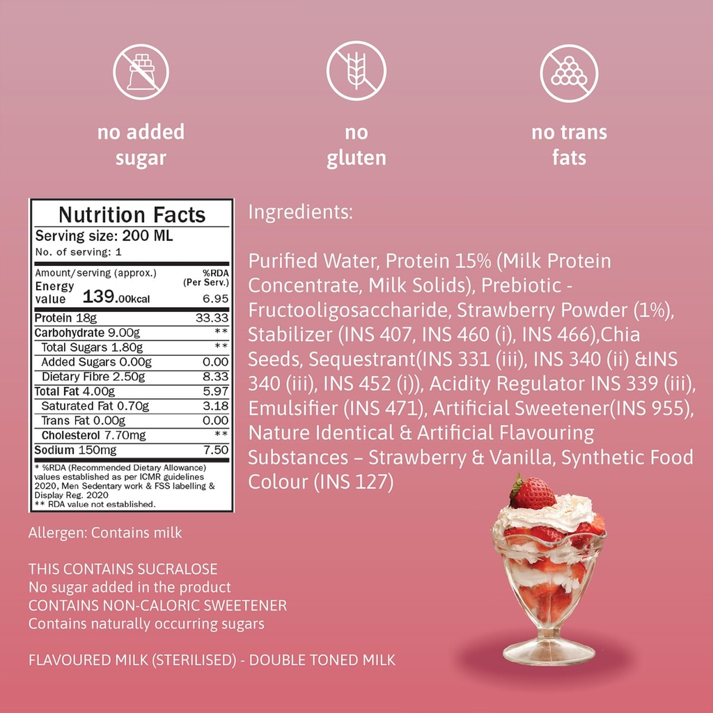 phab-strawberries-cream-protein-milkshak-71e01XLJA-L.jpg