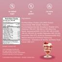 phab-strawberries-cream-protein-milkshak-71e01XLJA-L.jpg