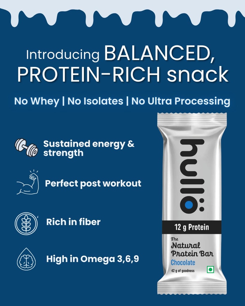 hullo-natural-protein-bar-chocolate-12g--61qpc1IUlvL.jpg