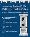 hullo-natural-protein-bar-chocolate-12g--61qpc1IUlvL.jpg