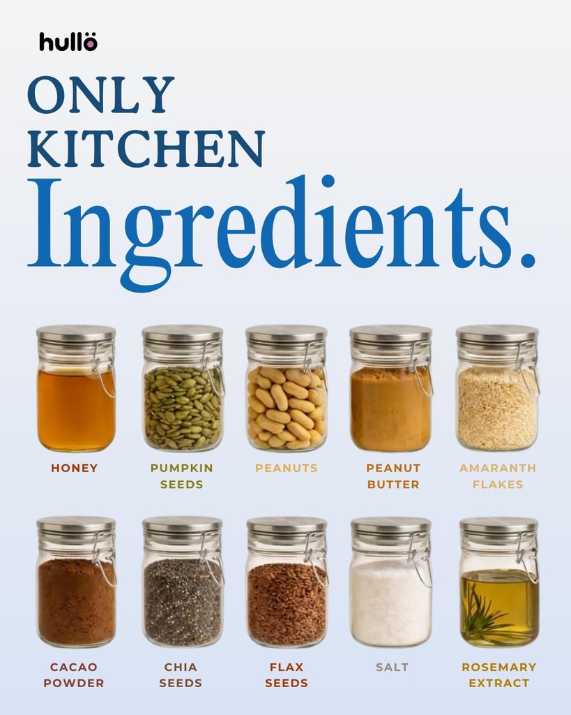 hullo-natural-protein-bar-chocolate-12g--61MEi4zbuZL.jpg