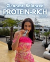 hullo-natural-protein-bar-chocolate-12g--71thGMhg1RL.jpg