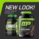 musclepharm-muscle-pharm-combat-100-whey-71mpZeFqKKL.jpg