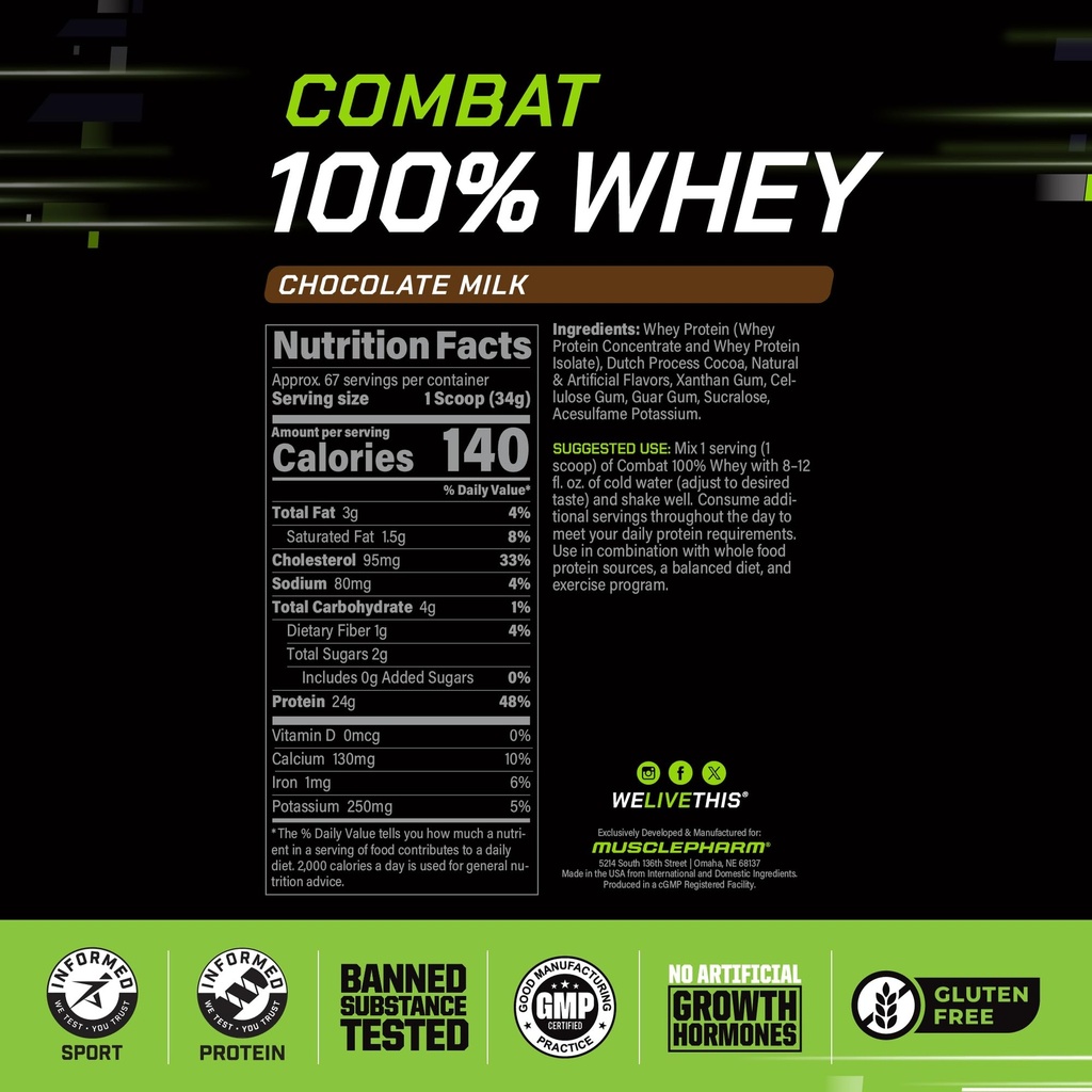 musclepharm-muscle-pharm-combat-100-whey-81d+f3y3JbL.jpg