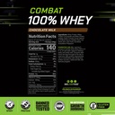 musclepharm-muscle-pharm-combat-100-whey-81d+f3y3JbL.jpg