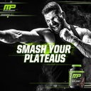 musclepharm-muscle-pharm-combat-100-whey-81jVuwhyO6L.jpg