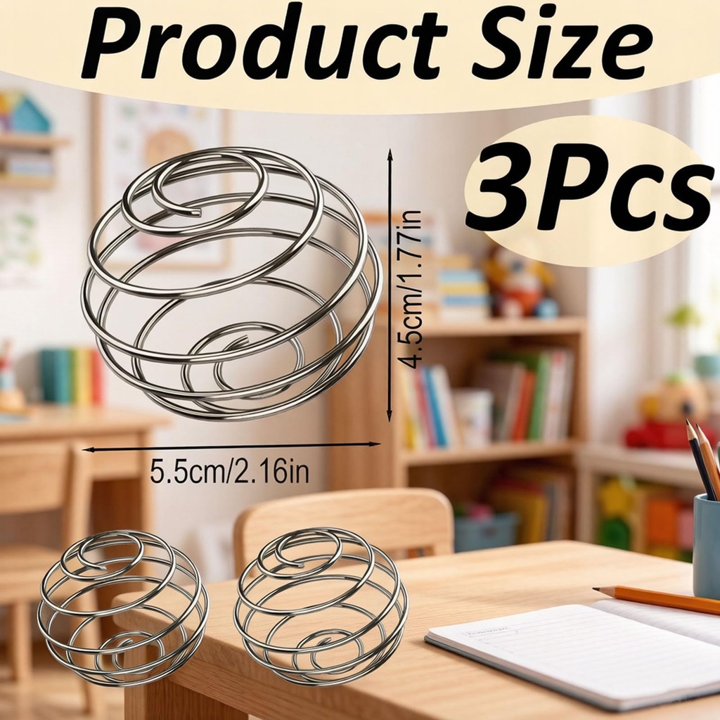 3-pcs-metal-shaker-for-gym-shaker-ball-f-71TiyRGxuPL.jpg