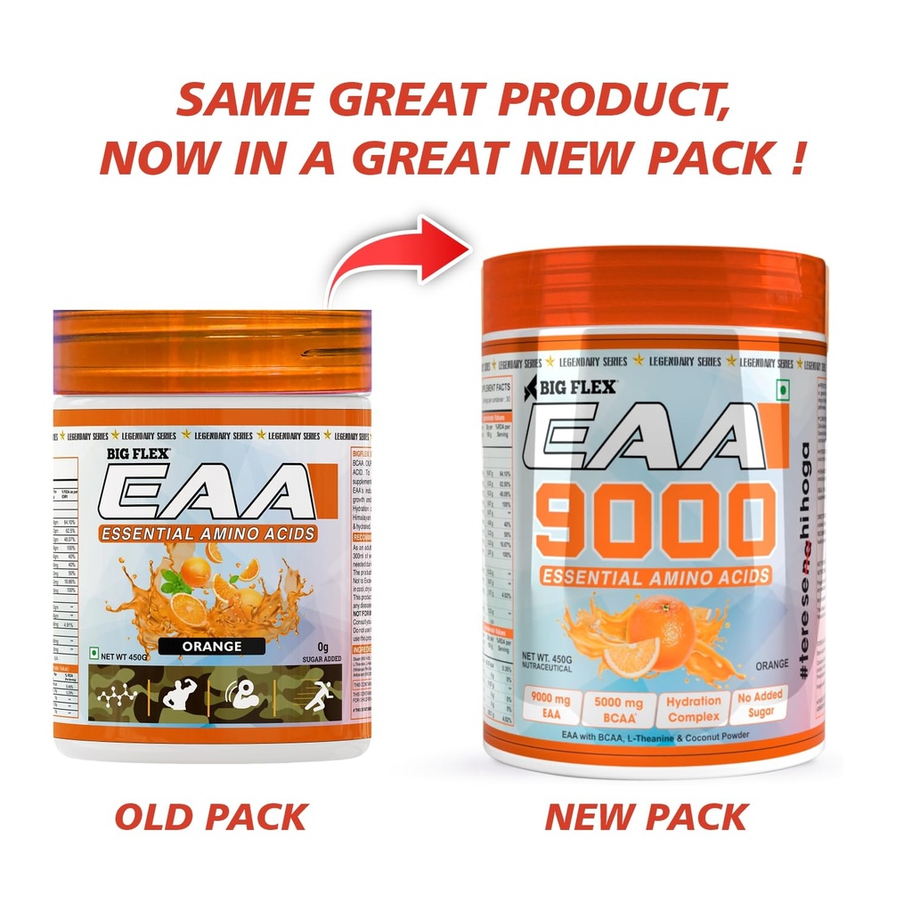 bigflex-eaa-9000-essential-amino-acids-o-71OhS+3I6ZL.jpg