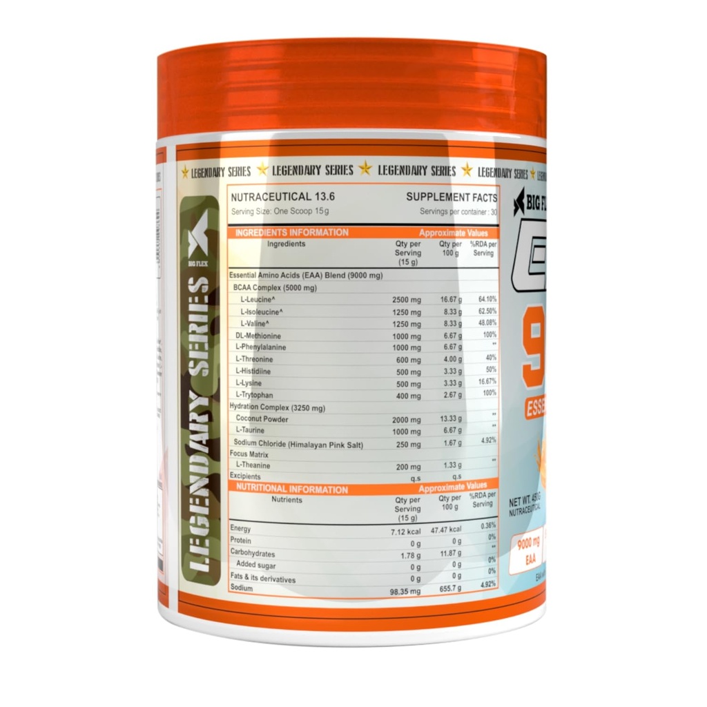 bigflex-eaa-9000-essential-amino-acids-o-61SieMyrvvL.jpg