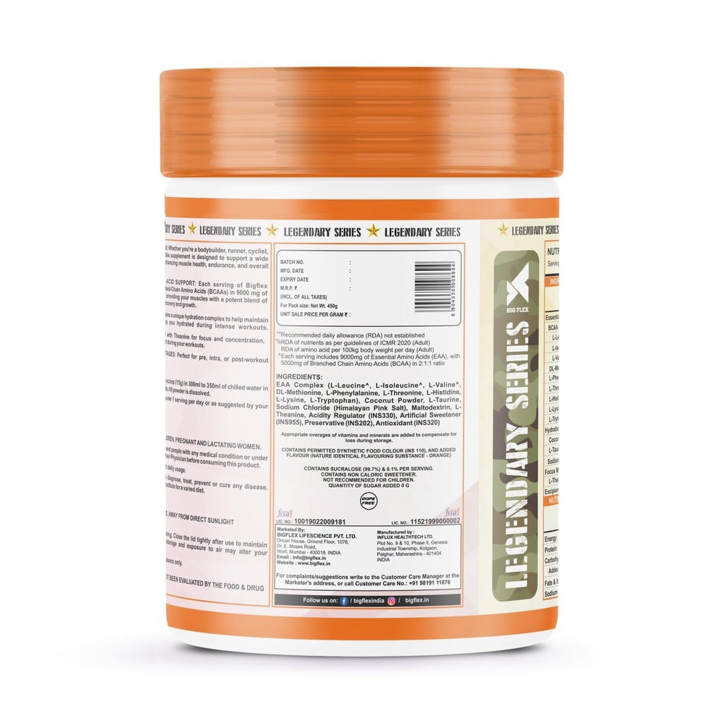 bigflex-eaa-9000-essential-amino-acids-o-71D+mc5usaL.jpg
