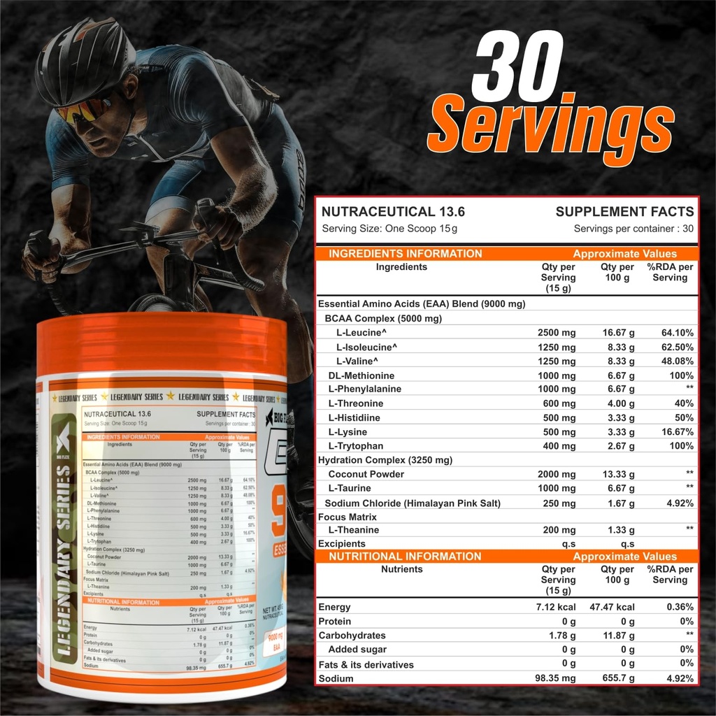 bigflex-eaa-9000-essential-amino-acids-o-81Ar6cUu8+L.jpg