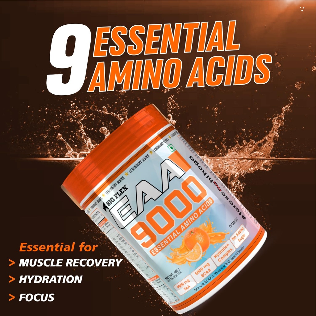 bigflex-eaa-9000-essential-amino-acids-o-71nd+beT93L.jpg
