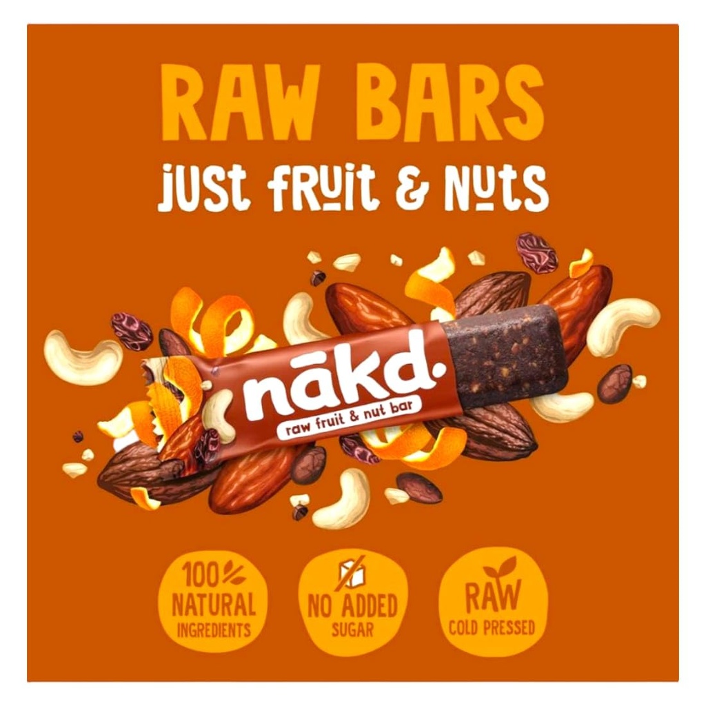 nakd-raw-fruit-and-nut-bars-cocoa-deligh-61cQofPfSbL.jpg