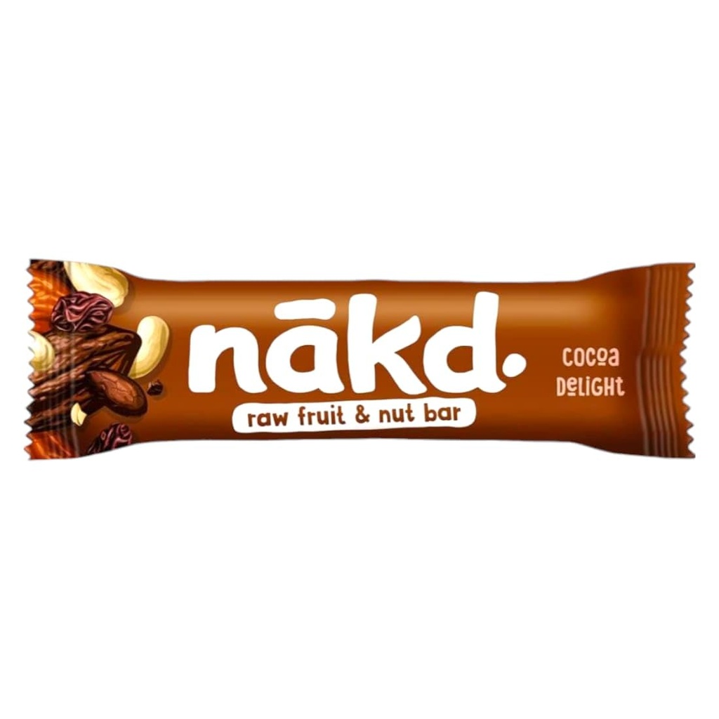 nakd-raw-fruit-and-nut-bars-cocoa-deligh-51CJdbRWX2L.jpg
