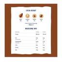nakd-raw-fruit-and-nut-bars-cocoa-deligh-51djVOnL6PL.jpg