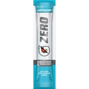 gatorade-glacier-freeze-sports-drinks-ze-71eFNh1JFuL.jpg