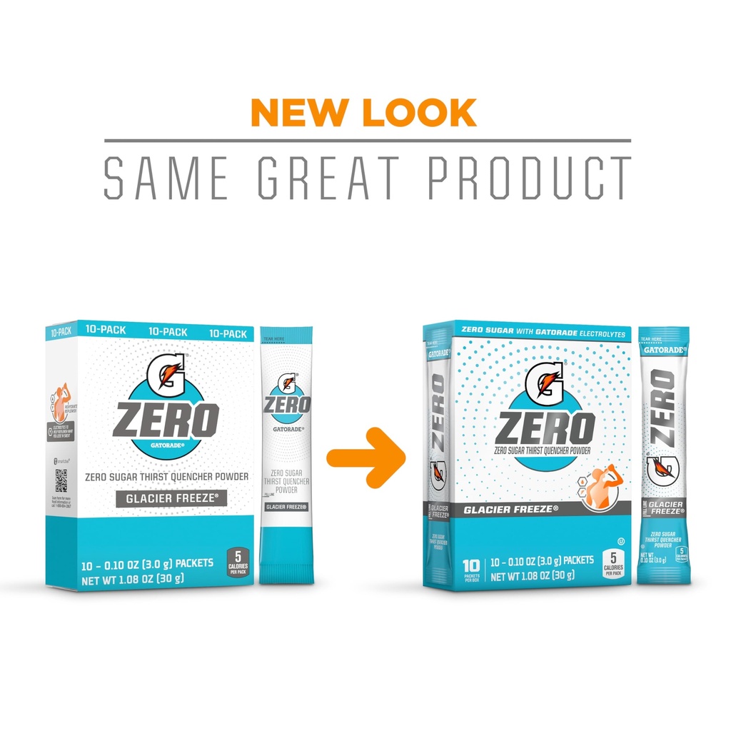 gatorade-glacier-freeze-sports-drinks-ze-71f34Mmj+DL.jpg