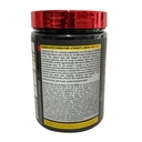 blood-lock-stim-loaded-inferno-pre-worko-818HcKSy68L.jpg