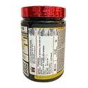blood-lock-stim-loaded-inferno-pre-worko-81EUR-gZnNL.jpg
