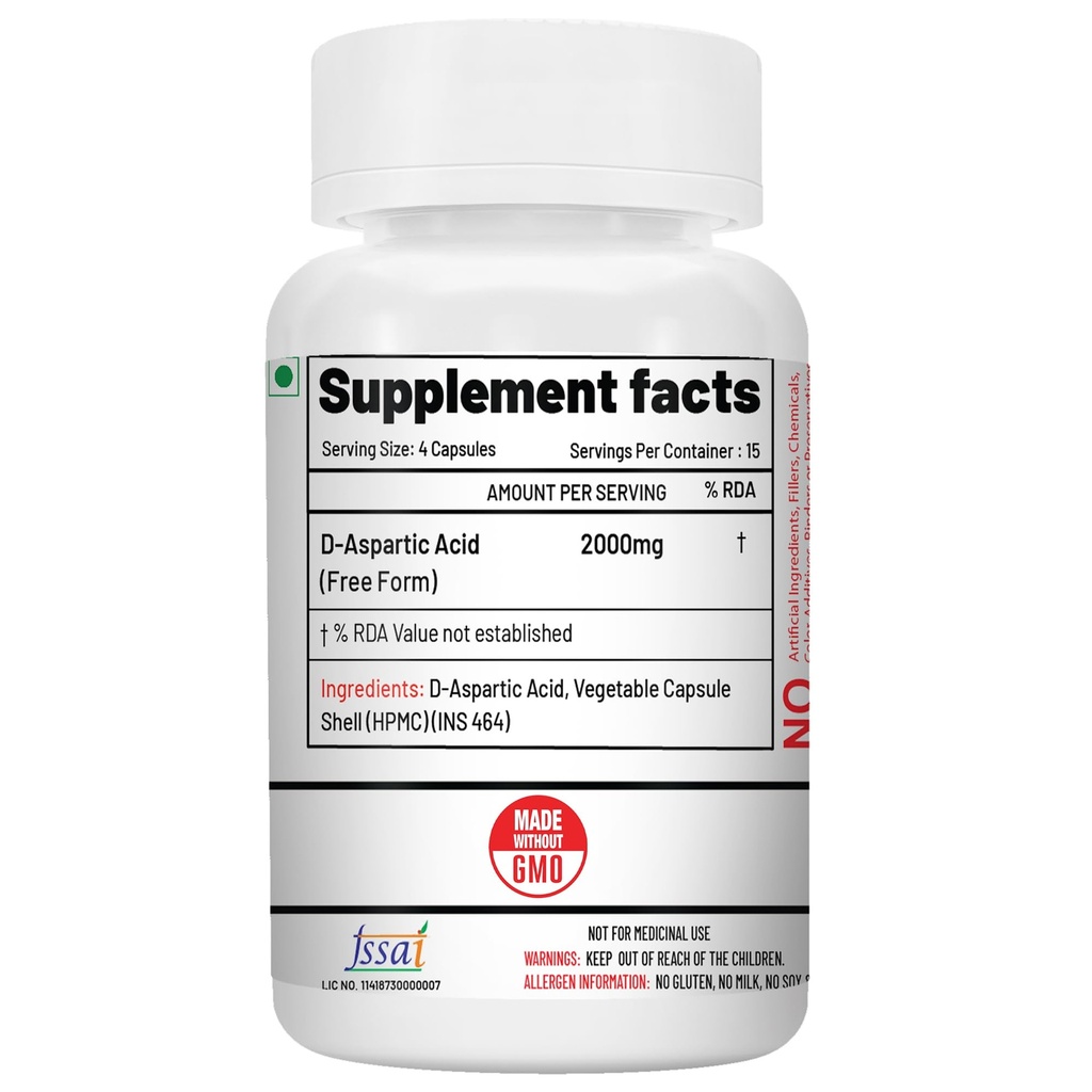 nutrija-d-aspartic-acid-daa-supplement-6-610MJZobHBL.jpg