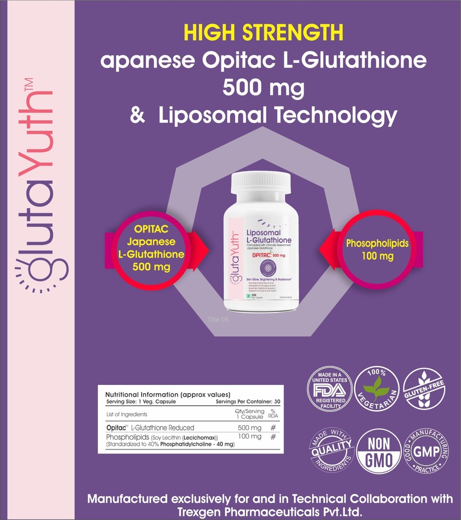 liposomal-opitac-500-japanese-l-glutathi-81qsHzsxLYL.jpg