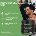 nakpro-l-glutamine-powder-jar-4g-glutami-71y3LPbEQyL.jpg