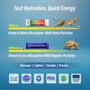 sainebio-nano-electrolyte-powder-mix-fla-814K+tHkdxL.jpg