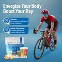 sainebio-nano-electrolyte-powder-mix-fla-91dhA5PY6bL.jpg