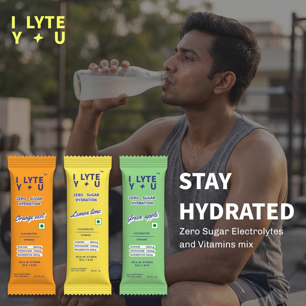 i-lyte-you-electrolyte-powder-hydration--71D6ljW1DCL.jpg