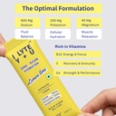 i-lyte-you-electrolyte-powder-hydration--61nMXbkkXBL.jpg