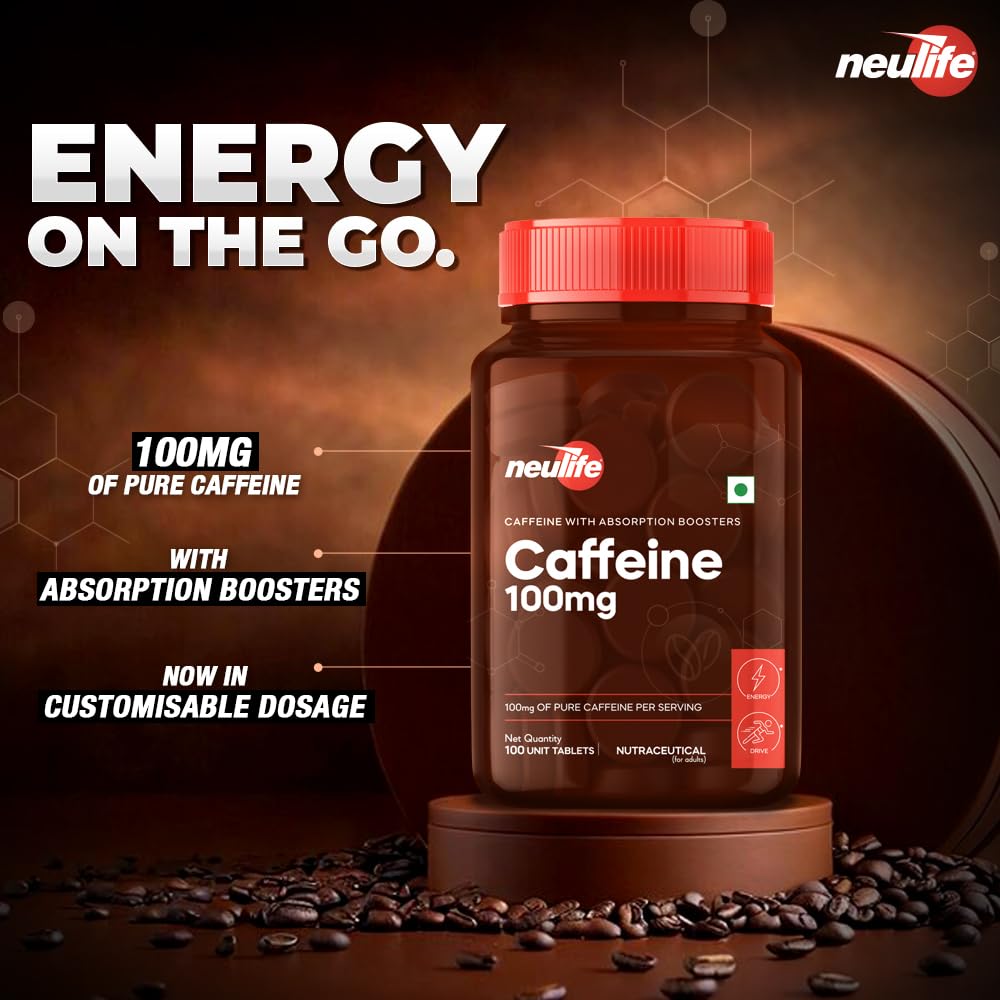 neulife-caffeine-100mg-tablets-pure-caff-61Ba2SkrqQL.jpg