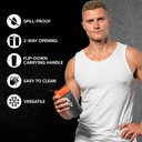 as-it-is-nutrition-atom-protein-gym-shak-816DEYAXzAL.jpg