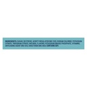 liquid-i-v-hydration-multiplier-lemon-li-41-k4KUGt9L.jpg