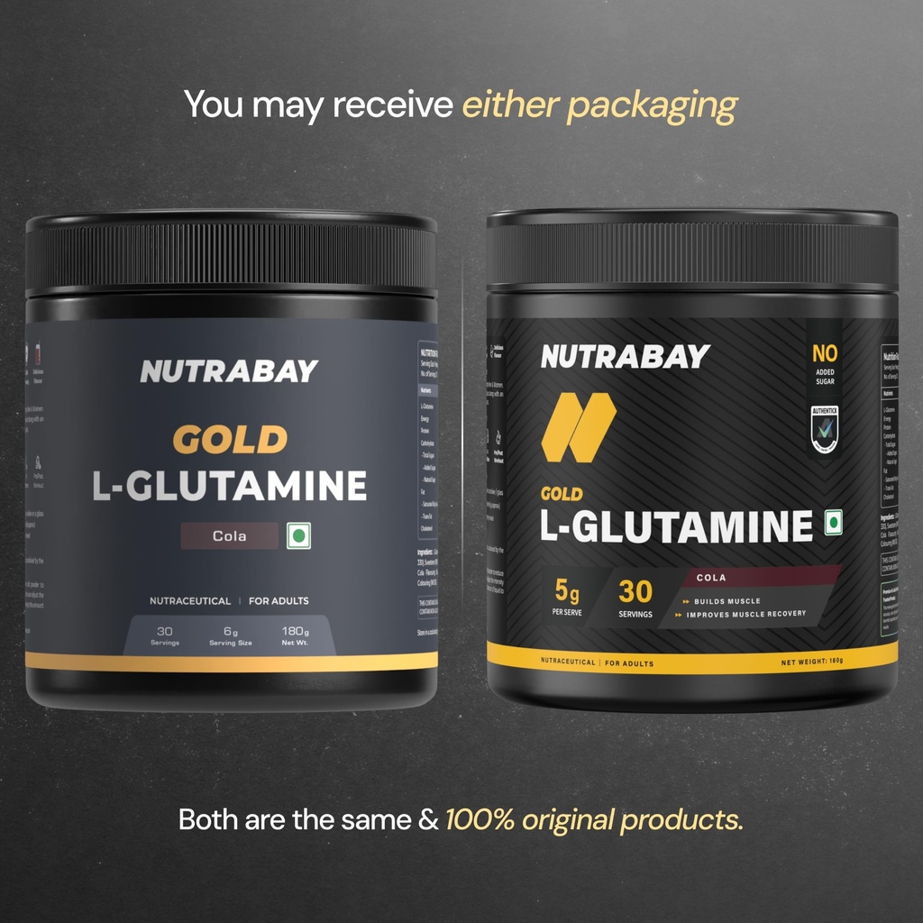 nutrabay-gold-l-glutamine-supplement-pow-81NzIldNzxL.jpg