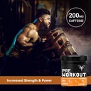 bolt-pre-workout-supplement-orange-tangy-81g322Rah-L.jpg