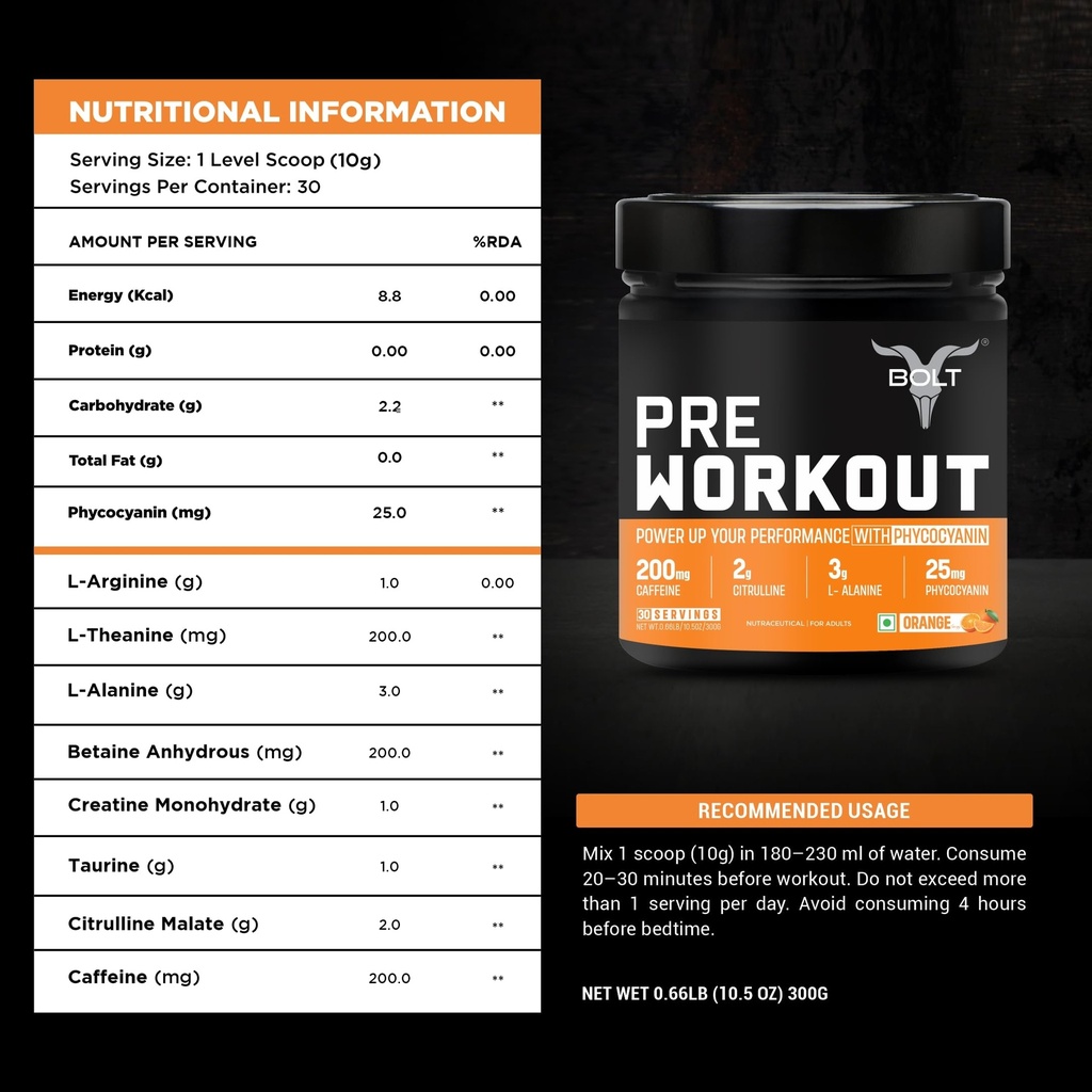 bolt-pre-workout-supplement-orange-tangy-71k1Cg+tEzL.jpg