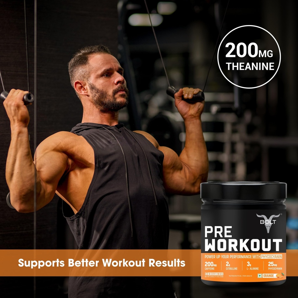 bolt-pre-workout-supplement-orange-tangy-81twfewQZbL.jpg