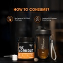 bolt-pre-workout-supplement-orange-tangy-71NTdUNLVJL.jpg