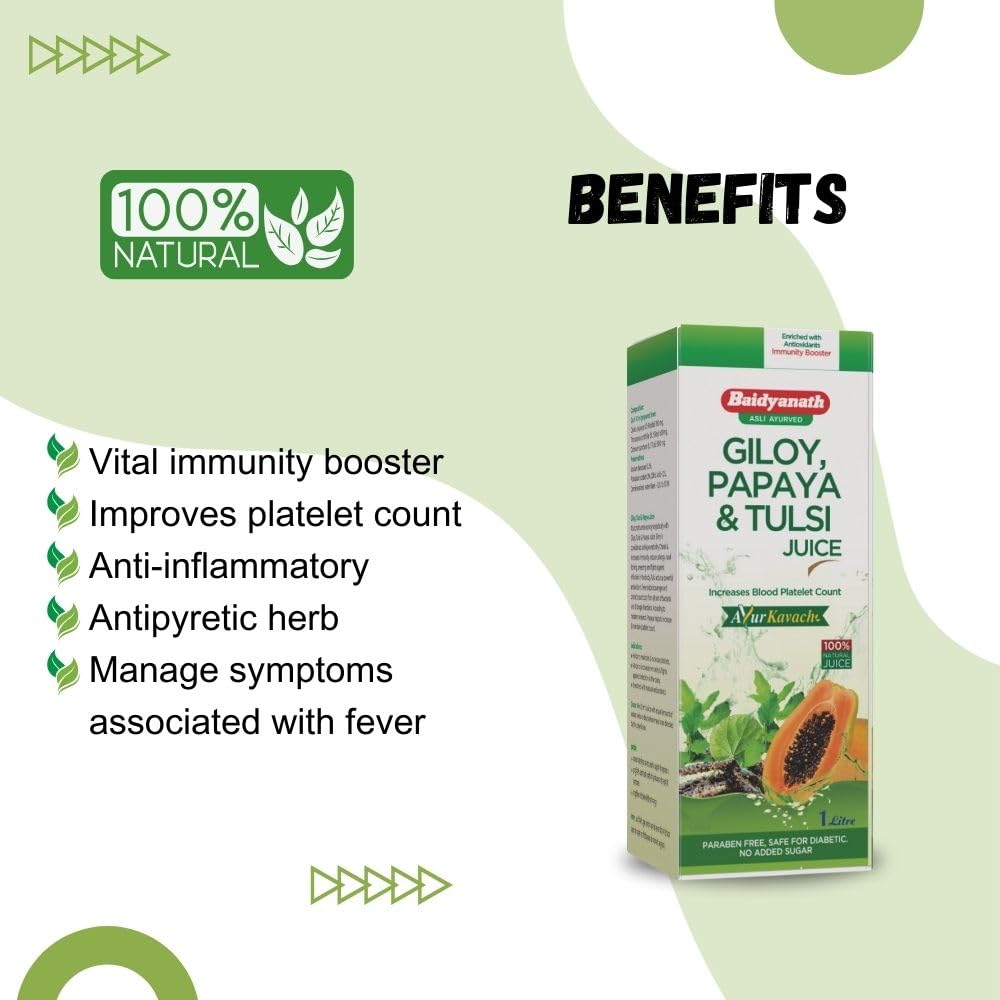 baidyanath-asli-ayurved-giloy-papaya-tul-61n4BwtxVkL.jpg
