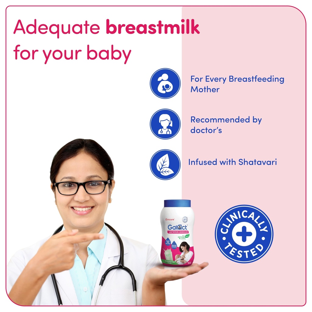 galact-lactation-granules-400g-india-s-o-8151-JnuiML.jpg