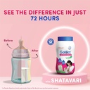 galact-lactation-granules-400g-india-s-o-71Agf8usSWL.jpg