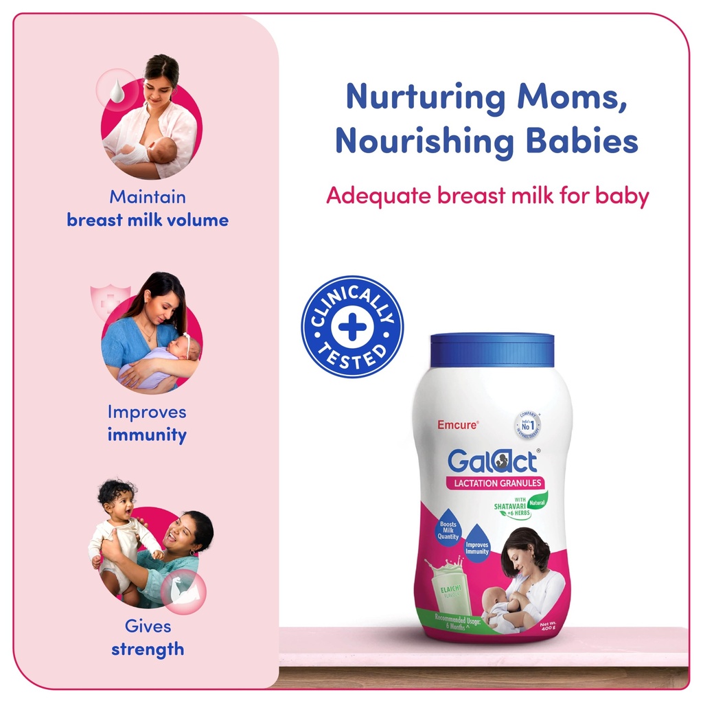 galact-lactation-granules-400g-india-s-o-81X2EDXtb5L.jpg