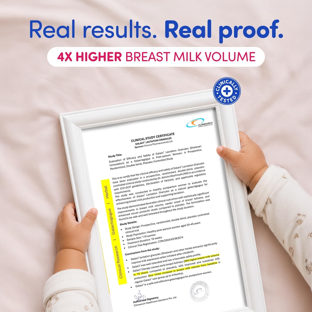 galact-lactation-granules-400g-india-s-o-81loBkOgtpL.jpg