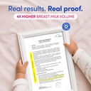 galact-lactation-granules-400g-india-s-o-81loBkOgtpL.jpg