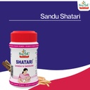 sandu-shatari-ayurvedic-tonic-to-increas-51oEImvQI+L.jpg