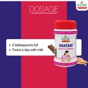 sandu-shatari-ayurvedic-tonic-to-increas-61aCH8UmUXL.jpg