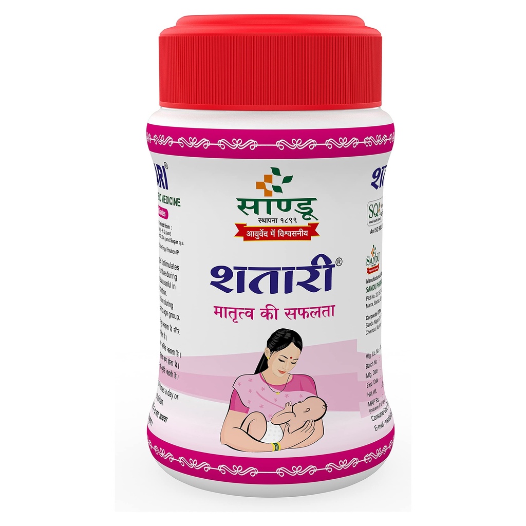 sandu-shatari-ayurvedic-tonic-to-increas-81k4uuIZlES.jpg